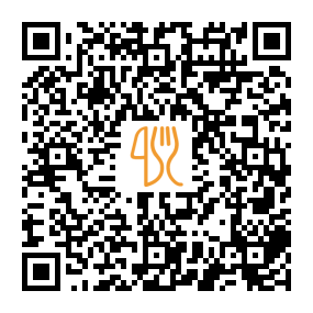 QR-code link către meniul Acme And Pizza