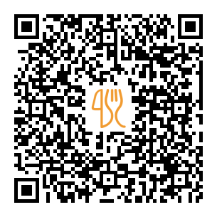 QR-Code zur Speisekarte von Usługi Gastronomiczne Mycek Ewa