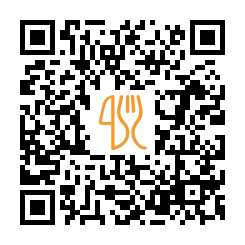 QR-Code zur Speisekarte von J Korean