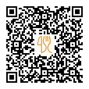 QR-Code zur Speisekarte von Bistro Leśna Białowieża