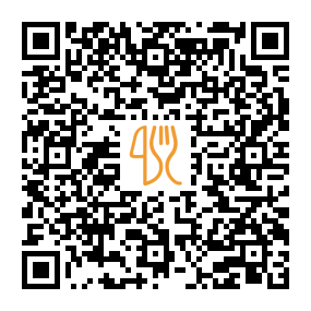 QR-kode-link til menuen på Jind Ka Jayka By Shree Boorewala