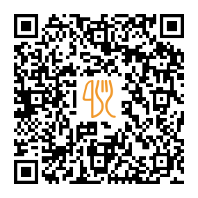 Carte QR de Fabs Fabulous Artisan Pizza