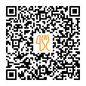 QR-Code zur Speisekarte von Białowieski