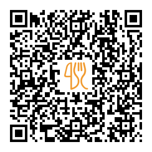 QR-Code zur Speisekarte von Zajazd Lesniczanka Malgorzata Barszcz