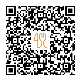 QR-Code zur Speisekarte von Daily Provisions