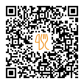 QR-Code zur Speisekarte von Yunavi