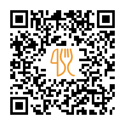 QR-Code zur Speisekarte von A&w