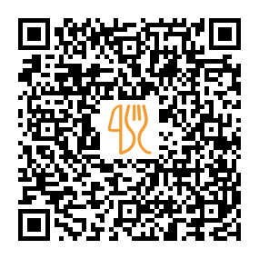 QR-Code zur Speisekarte von Rize Ironworks