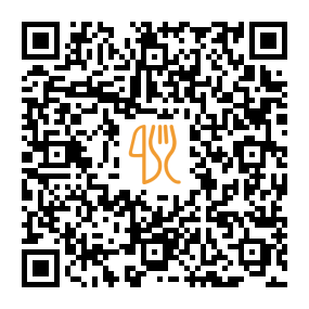 QR-Code zur Speisekarte von Saravana Bhavan