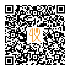 Enlace de código QR al menú de Pizzeria Mefisto