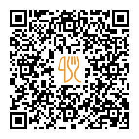 QR-Code zur Speisekarte von Taksim Kebap