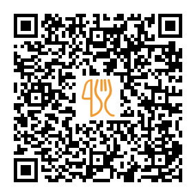 QR-Code zur Speisekarte von Villa Rosenaw