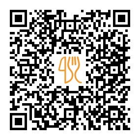 QR-Code zur Speisekarte von Taberna TheBeerBox Monterrey