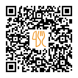 Enlace de código QR al menú de дискотека в уручье