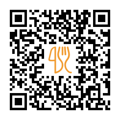 QR-Code zur Speisekarte von Rose Rye