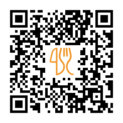 Enlace de código QR al menú de Jerky St. Snacks