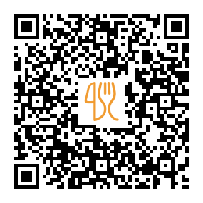 QR-Code zur Speisekarte von Earthkeepers' Garden And