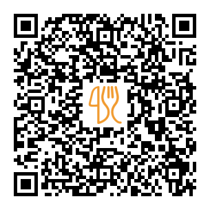 Enlace de código QR al menú de King's New York Pizza Falling Waters