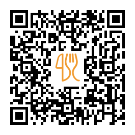 QR-kode-link til menuen på Arrillaga Nights