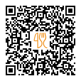 QR-Code zur Speisekarte von La India Bonita