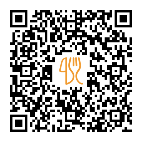 Link z kodem QR do karta Shree Ram Juice And Confectionery