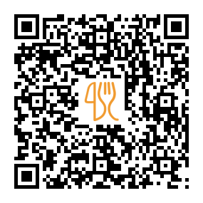 QR-Code zur Speisekarte von Balay Ni Lola Coyang