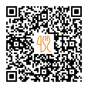 QR-Code zur Speisekarte von Gk's Food House And Jm Computer Solution