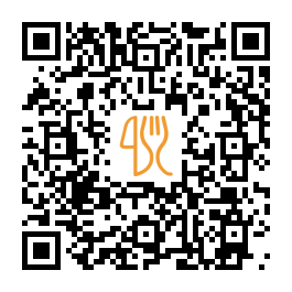 QR-Code zur Speisekarte von Linh Chau