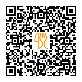 Enlace de código QR al menú de Ósma Bila