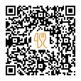 QR-Code zur Speisekarte von Rivermount Resort