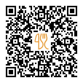 QR-Code zur Speisekarte von U Dziubasów