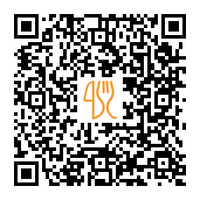 QR-Code zur Speisekarte von Ô Saveurs Du Bosphore