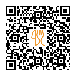 QR-Code zur Speisekarte von Royal Oak
