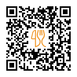 QR-Code zur Speisekarte von Hapag Kainan