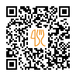 QR-Code zur Speisekarte von J C's Tavern