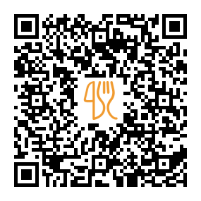 QR-Code zur Speisekarte von Feed Me Surigao City