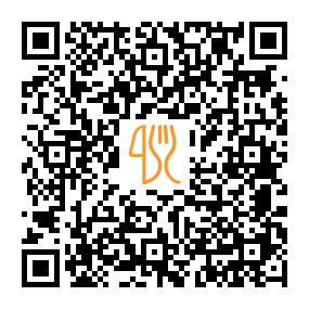 QR-Code zur Speisekarte von Beef Meat Grill Bbq Ranch