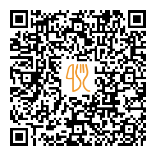 Carte QR de Cromwell's American Tavern Taqueria