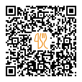 QR-Code zur Speisekarte von Jersey Mike's Subs