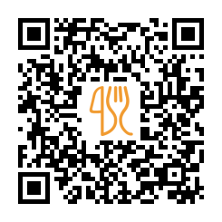 QR-Code zur Speisekarte von Lugawan