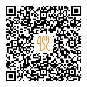 QR-Code zur Speisekarte von Barrio Zambaleneo Kainan Sa Kubo Ni Kaka