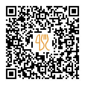 QR-Code zur Speisekarte von Mi Pueblo San Rafael