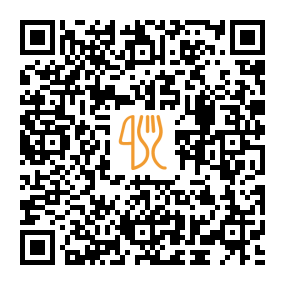 QR-Code zur Speisekarte von Great Wall Of China