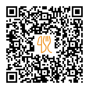 QR-Code zur Speisekarte von Koda Comida China