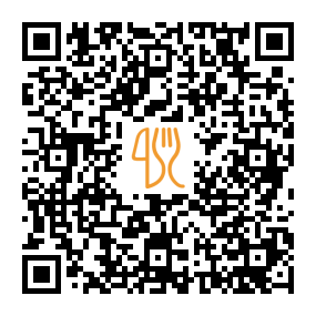 QR-Code zur Speisekarte von Saigon Xua