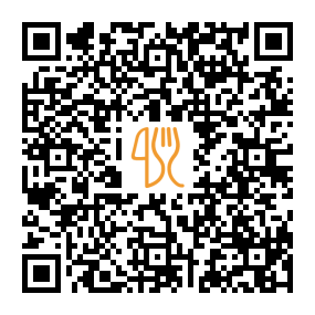 QR-Code zur Speisekarte von Stary Młyn W Albigowej