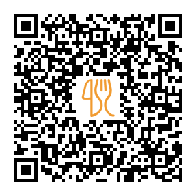 QR-Code zur Speisekarte von Хајдук Вељков Рај