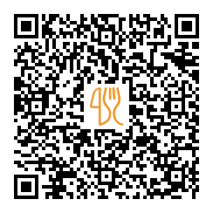 QR-Code zur Speisekarte von Antoni Sikorski Firma Handlowo Gastronomiczna