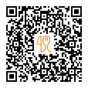 QR-Code zur Speisekarte von Zawrat Ski Resort