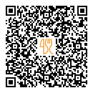 QR-Code zur Speisekarte von Zajazd Stary Młyn Józef Demitraszkiewicz